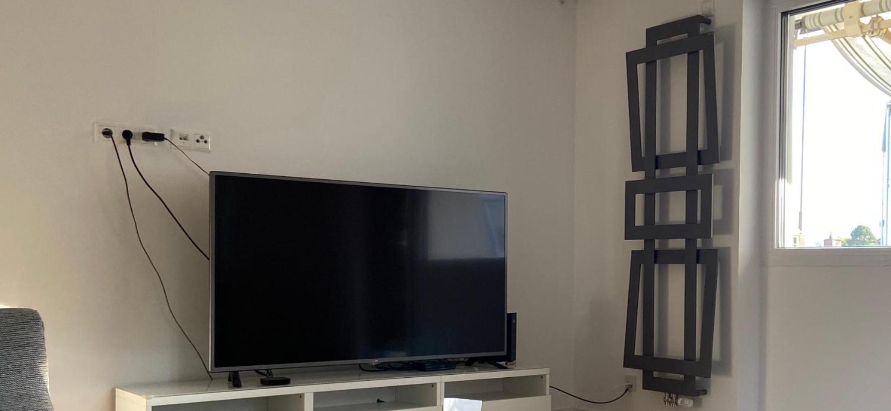 Luxury Apartment With Air Conditioning & Jaccuzzi Near Frankfurt Wiesbaden Хофхайм-ам-Таунус Экстерьер фото