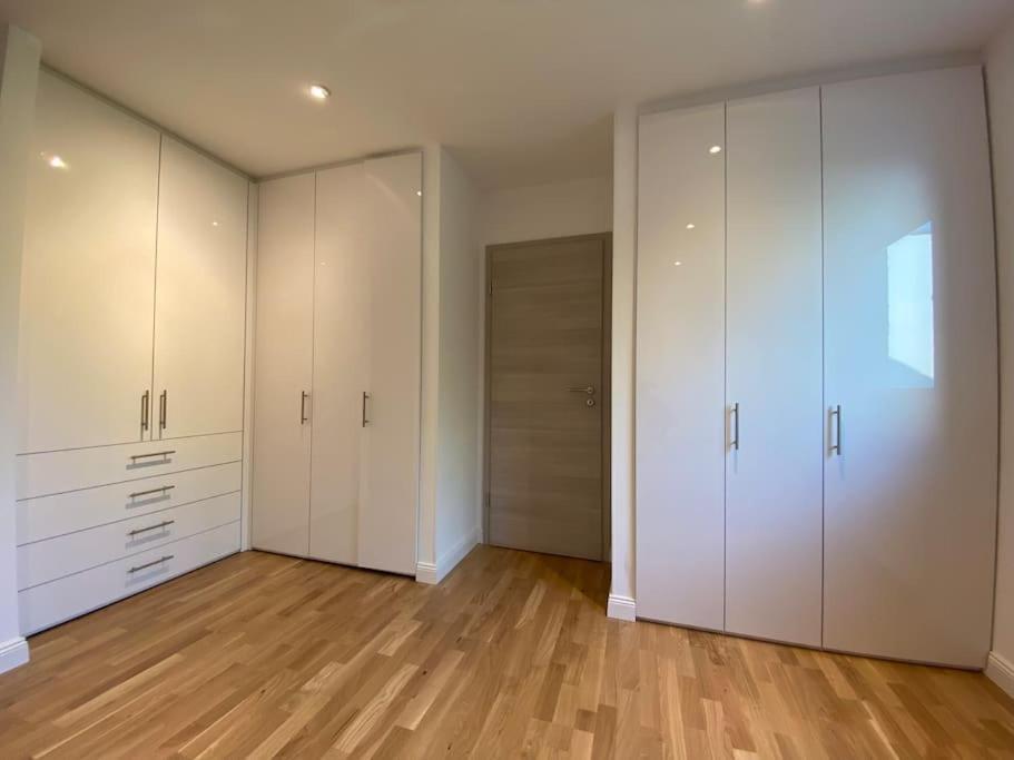 Luxury Apartment With Air Conditioning & Jaccuzzi Near Frankfurt Wiesbaden Хофхайм-ам-Таунус Экстерьер фото